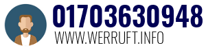 01703630948