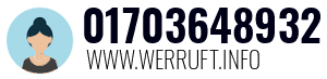 01703648932