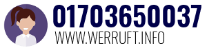 01703650037