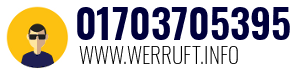01703705395