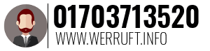 01703713520