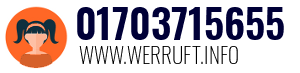 01703715655