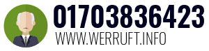 01703836423