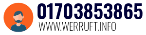 01703853865