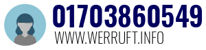 01703860549