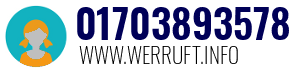 Rufnummer 01703893578 01703893578