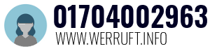 01704002963