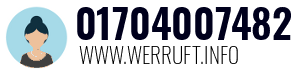 01704007482