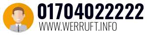 01704022222