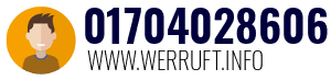 01704028606