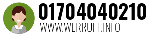 01704040210