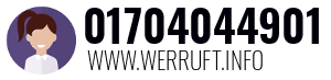 01704044901