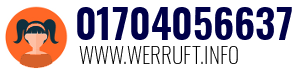 01704056637