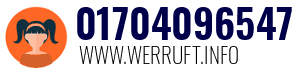 01704096547
