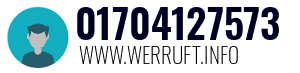 01704127573