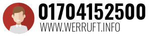 01704152500