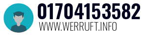 01704153582