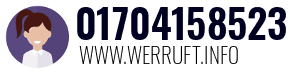 01704158523