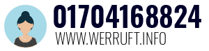 01704168824