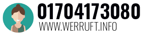 01704173080