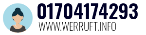 01704174293