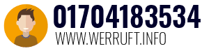 01704183534