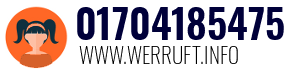 01704185475