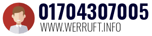01704307005