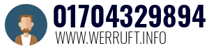 01704329894