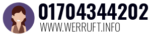 01704344202