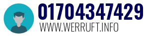 01704347429