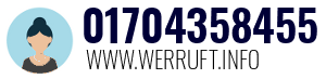 01704358455