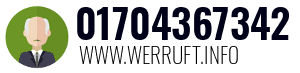 01704367342