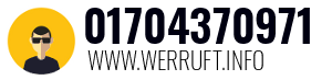 01704370971