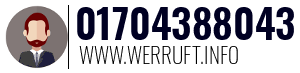 01704388043