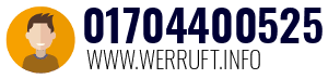 01704400525