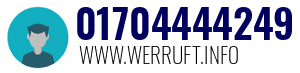 01704444249