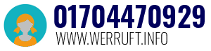 01704470929