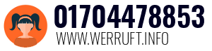 01704478853
