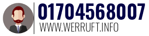 01704568007