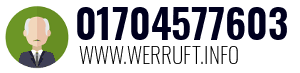 01704577603