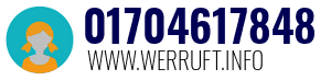01704617848