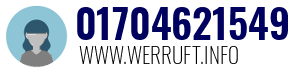 01704621549