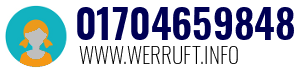 01704659848