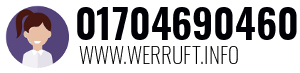 01704690460
