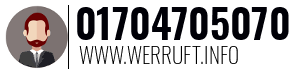 01704705070