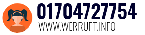 01704727754