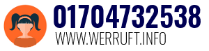 01704732538