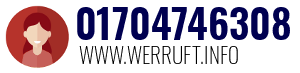 01704746308