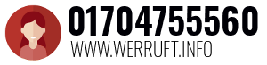 01704755560